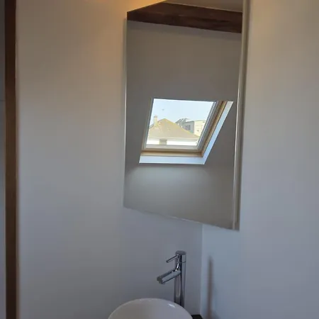 Maison 6 Pers, A 200m De La Plage, 2 Sdb Semesterbostad *