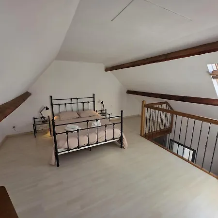Maison 6 Pers, A 200m De La Plage, 2 Sdb * Fécamp
