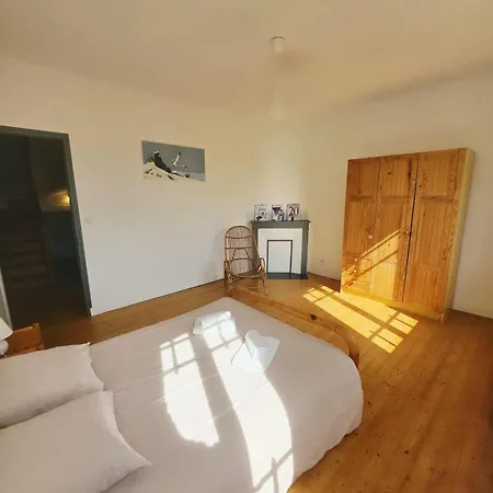 Maison 6 Pers, A 200m De La Plage, 2 Sdb * Fécamp